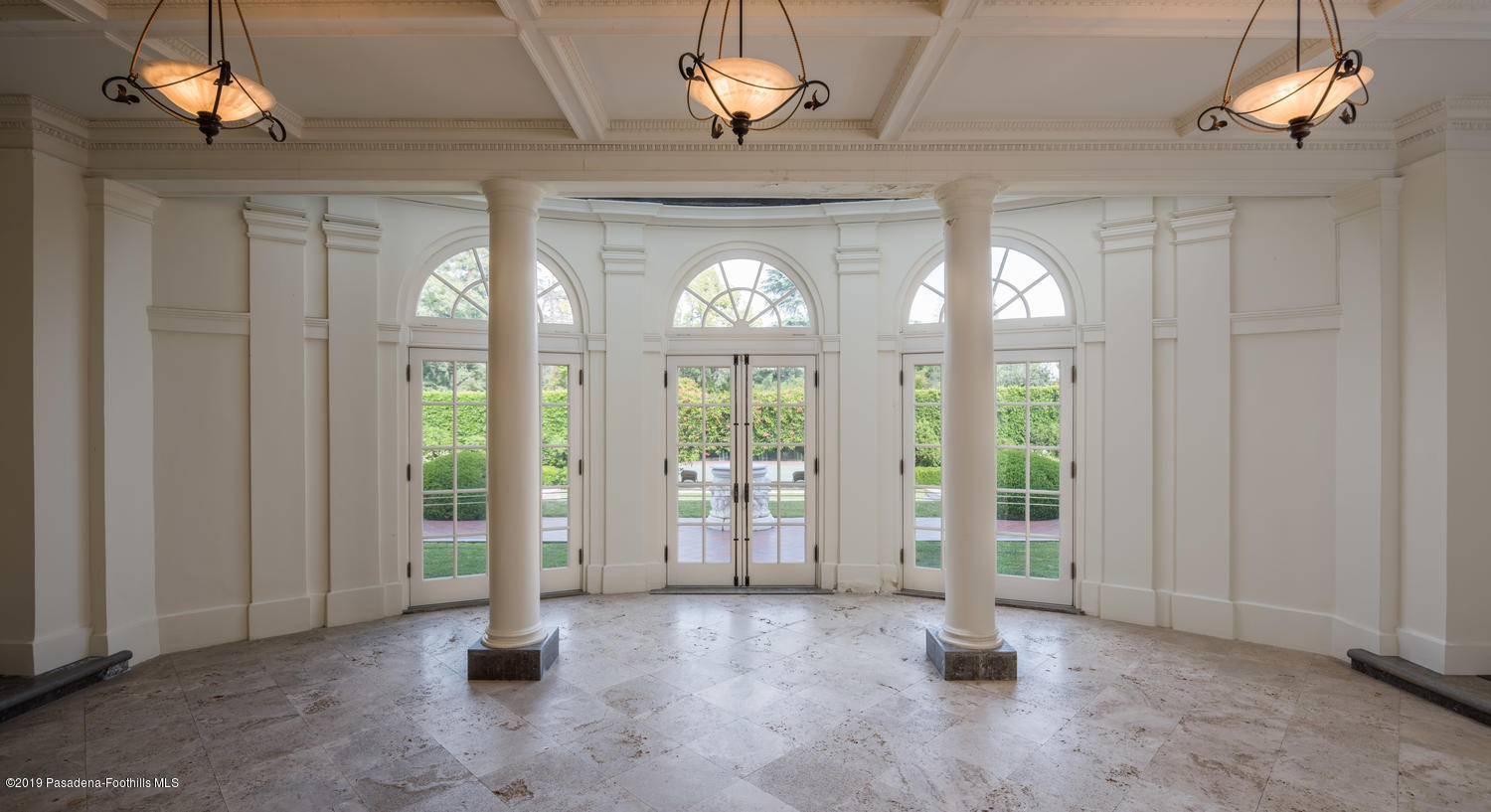 1145 Arden Road Pasadena, CA 91106 - Photo 14 of 52 1145 Arden Rd Pasadena CA-large-016-67-S