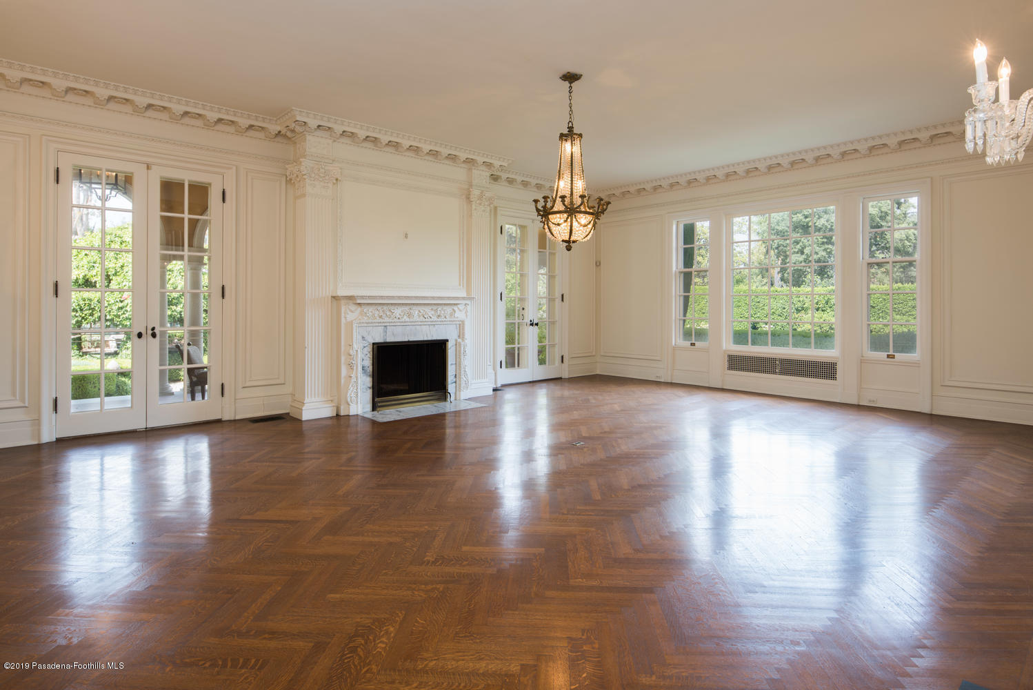 1145 Arden Road Pasadena, CA 91106 - Photo 15 of 52 1145 Arden Rd Pasadena CA-large-017-31-D