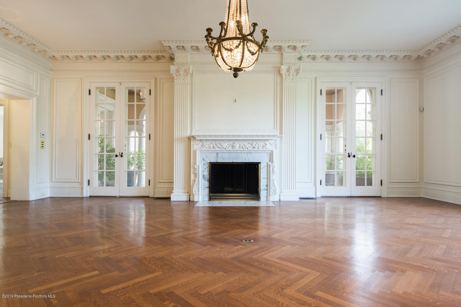 1145 Arden Road Pasadena, CA 91106 - Photo 16 of 52 1145 Arden Rd Pasadena CA-large-018-52-D