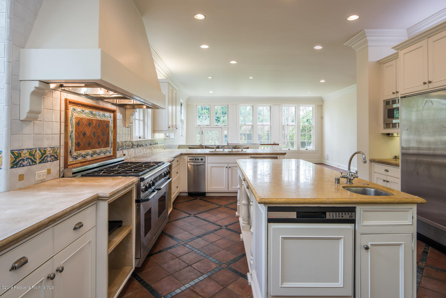 1145 Arden Road Pasadena, CA 91106 - Photo 18 of 52 1145 Arden Rd Pasadena CA-large-020-30-K