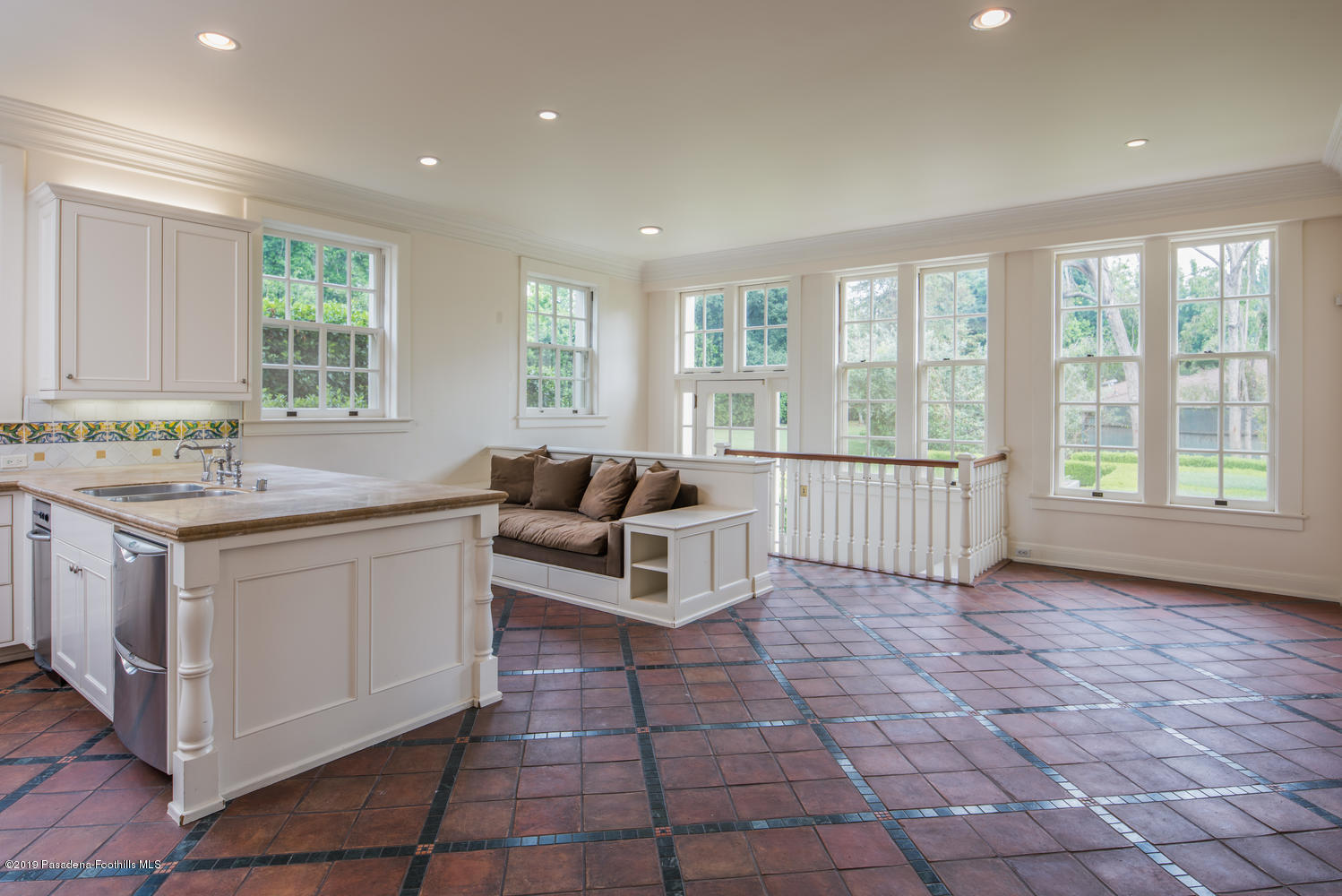 1145 Arden Road Pasadena, CA 91106 - Photo 19 of 52 1145 Arden Rd Pasadena CA-large-021-8-Ki