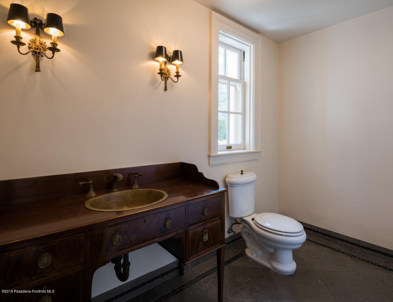 1145 Arden Road Pasadena, CA 91106 - Photo 20 of 52 1145 Arden Rd Pasadena CA-large-022-68-P