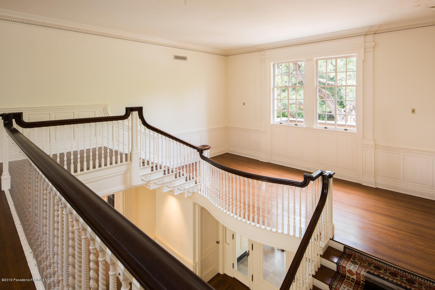 1145 Arden Road Pasadena, CA 91106 - Photo 21 of 52 1145 Arden Rd Pasadena CA-large-023-15-U