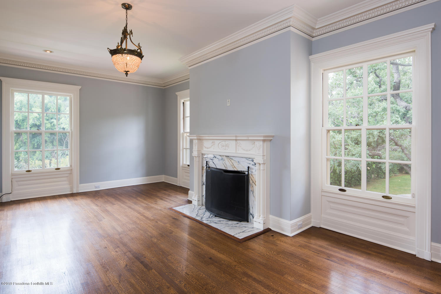 1145 Arden Road Pasadena, CA 91106 - Photo 22 of 52 1145 Arden Rd Pasadena CA-large-024-66-B