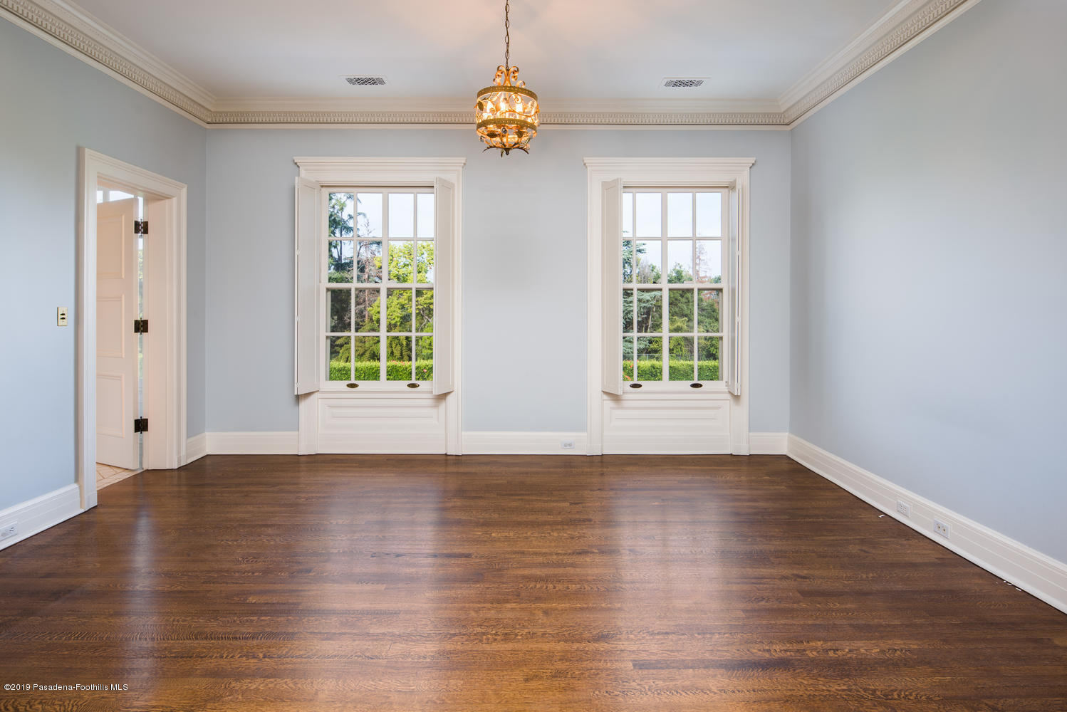 1145 Arden Road Pasadena, CA 91106 - Photo 25 of 52 1145 Arden Rd Pasadena CA-large-027-57-B