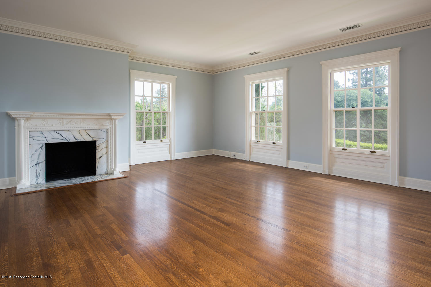 1145 Arden Road Pasadena, CA 91106 - Photo 27 of 52 1145 Arden Rd Pasadena CA-large-029-6-Be