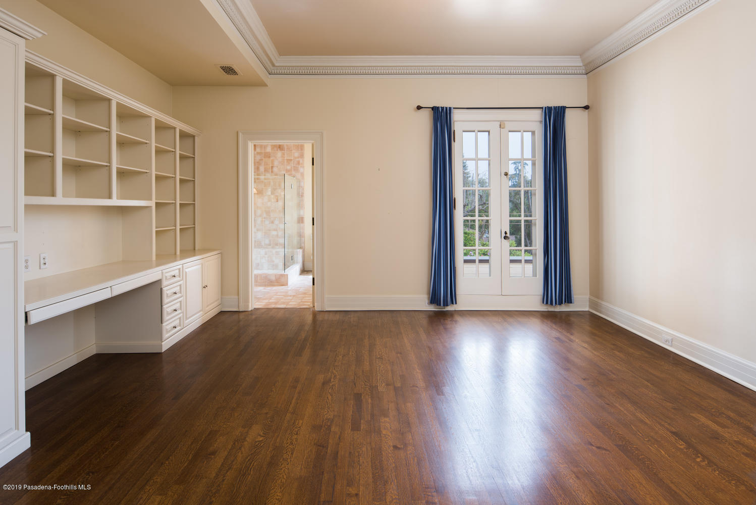 1145 Arden Road Pasadena, CA 91106 - Photo 28 of 52 1145 Arden Rd Pasadena CA-large-030-10-B