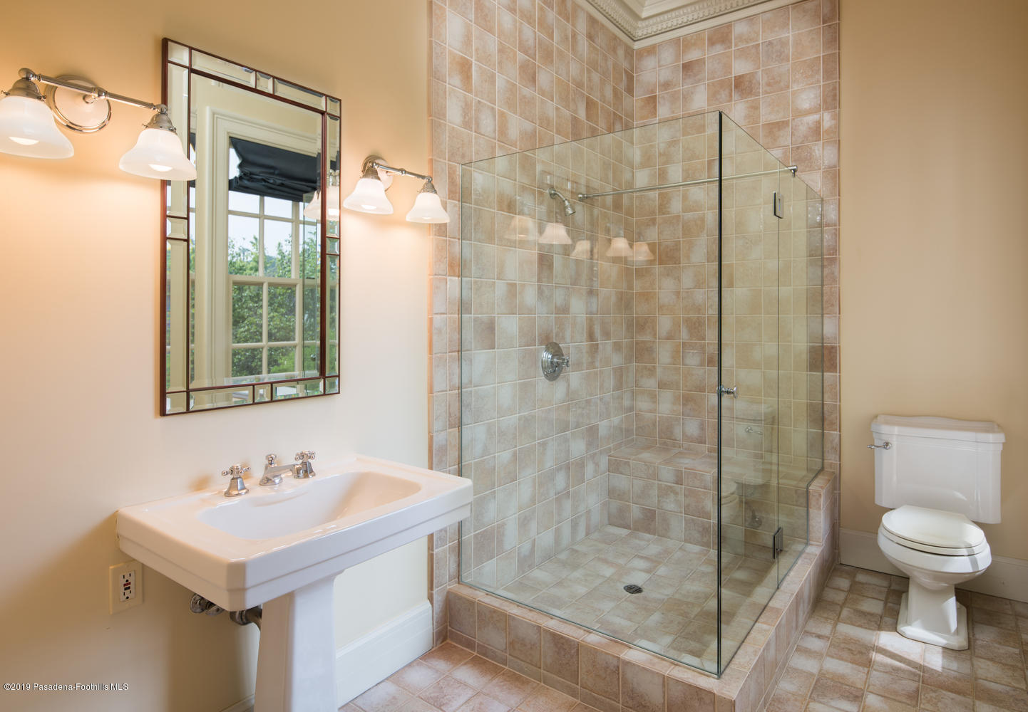 1145 Arden Road Pasadena, CA 91106 - Photo 29 of 52 1145 Arden Rd Pasadena CA-large-031-12-B