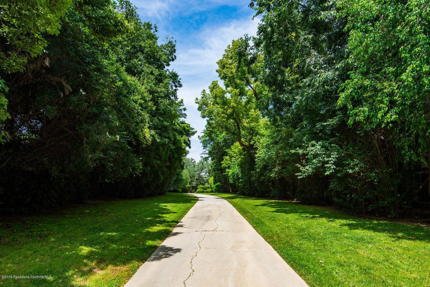 1145 Arden Road Pasadena, CA 91106 - Photo 4 of 52 1145 Arden Rd Pasadena CA-large-002-23-E