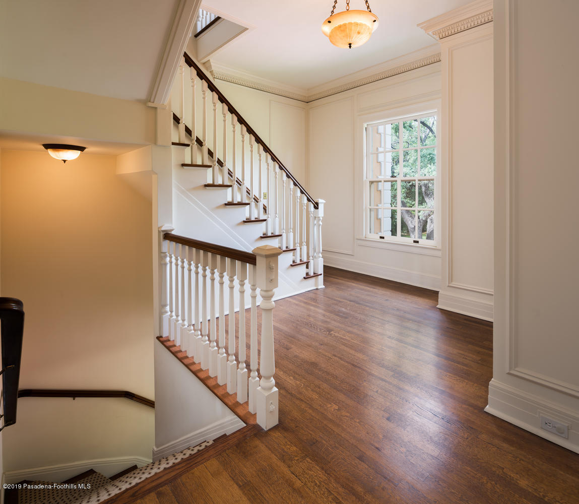 1145 Arden Road Pasadena, CA 91106 - Photo 32 of 52 1145 Arden Rd Pasadena CA-large-034-73-S
