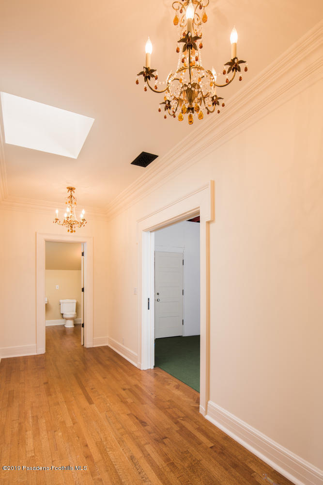 1145 Arden Road Pasadena, CA 91106 - Photo 33 of 52 1145 Arden Rd Pasadena CA-large-035-11-3