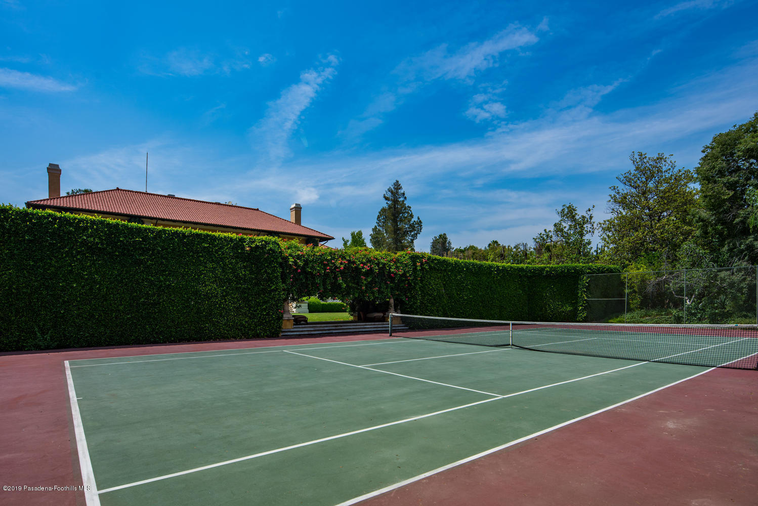 1145 Arden Road Pasadena, CA 91106 - Photo 38 of 52 1145 Arden Rd Pasadena CA-large-053-28-B