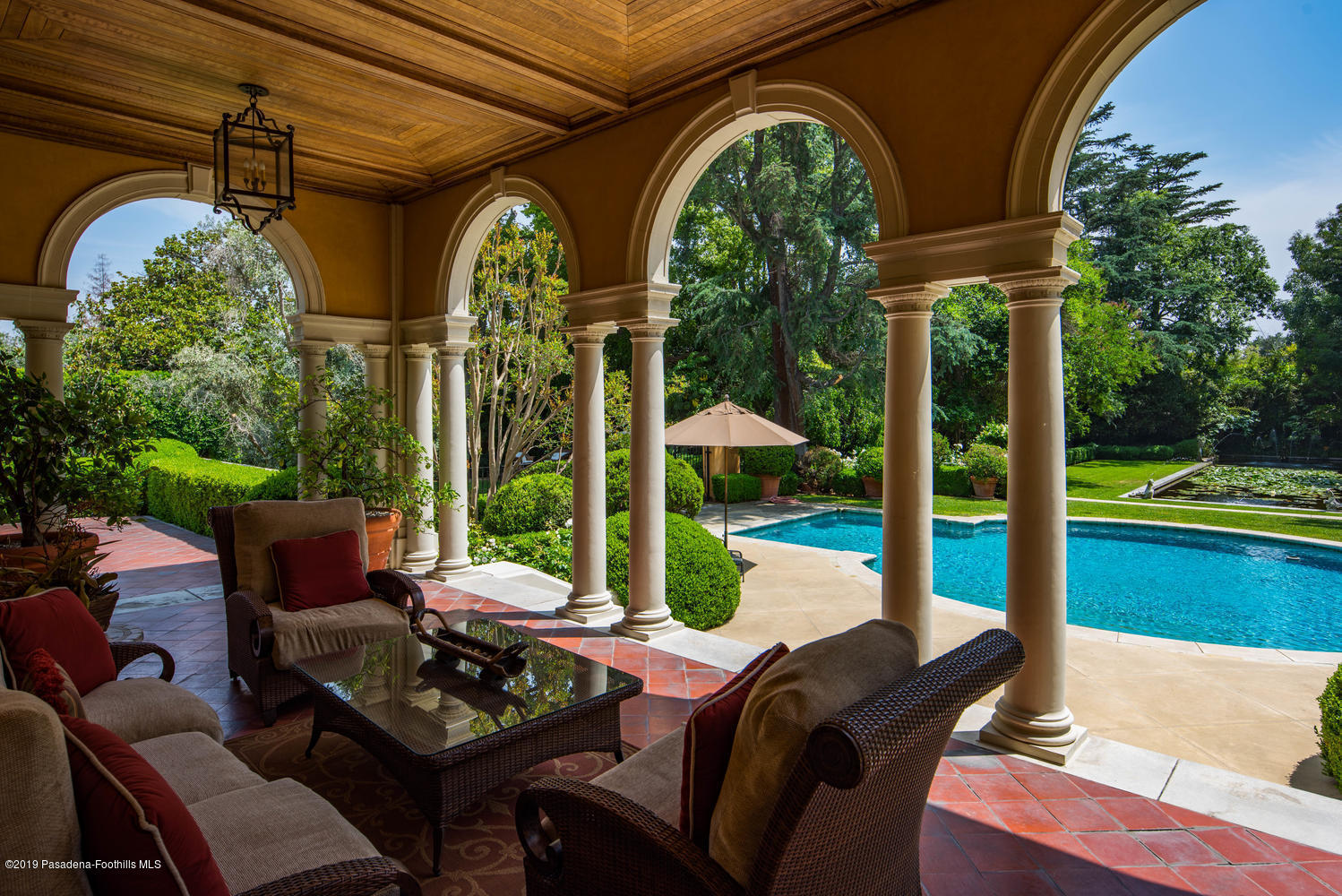 1145 Arden Road Pasadena, CA 91106 - Photo 39 of 52 1145 Arden Rd Pasadena CA-large-054-54-B