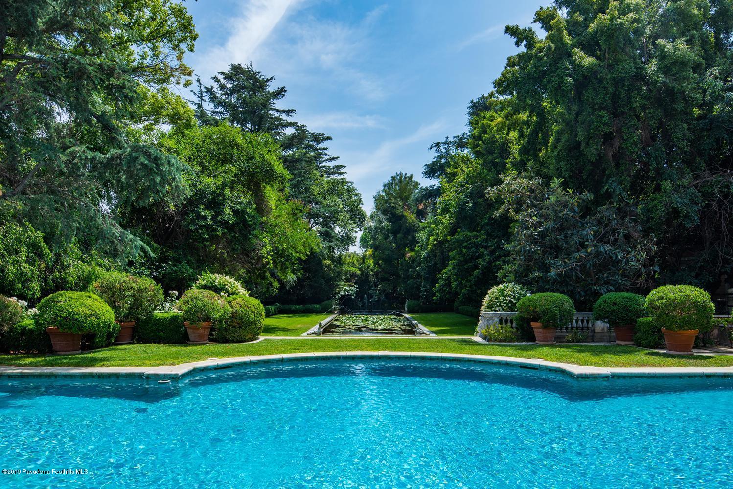 1145 Arden Road Pasadena, CA 91106 - Photo 40 of 52 1145 Arden Rd Pasadena CA-large-055-5-Ba