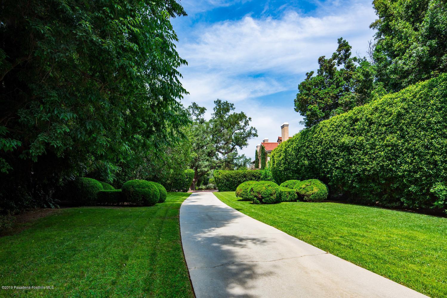 1145 Arden Road Pasadena, CA 91106 - Photo 5 of 52 1145 Arden Rd Pasadena CA-large-003-64-E