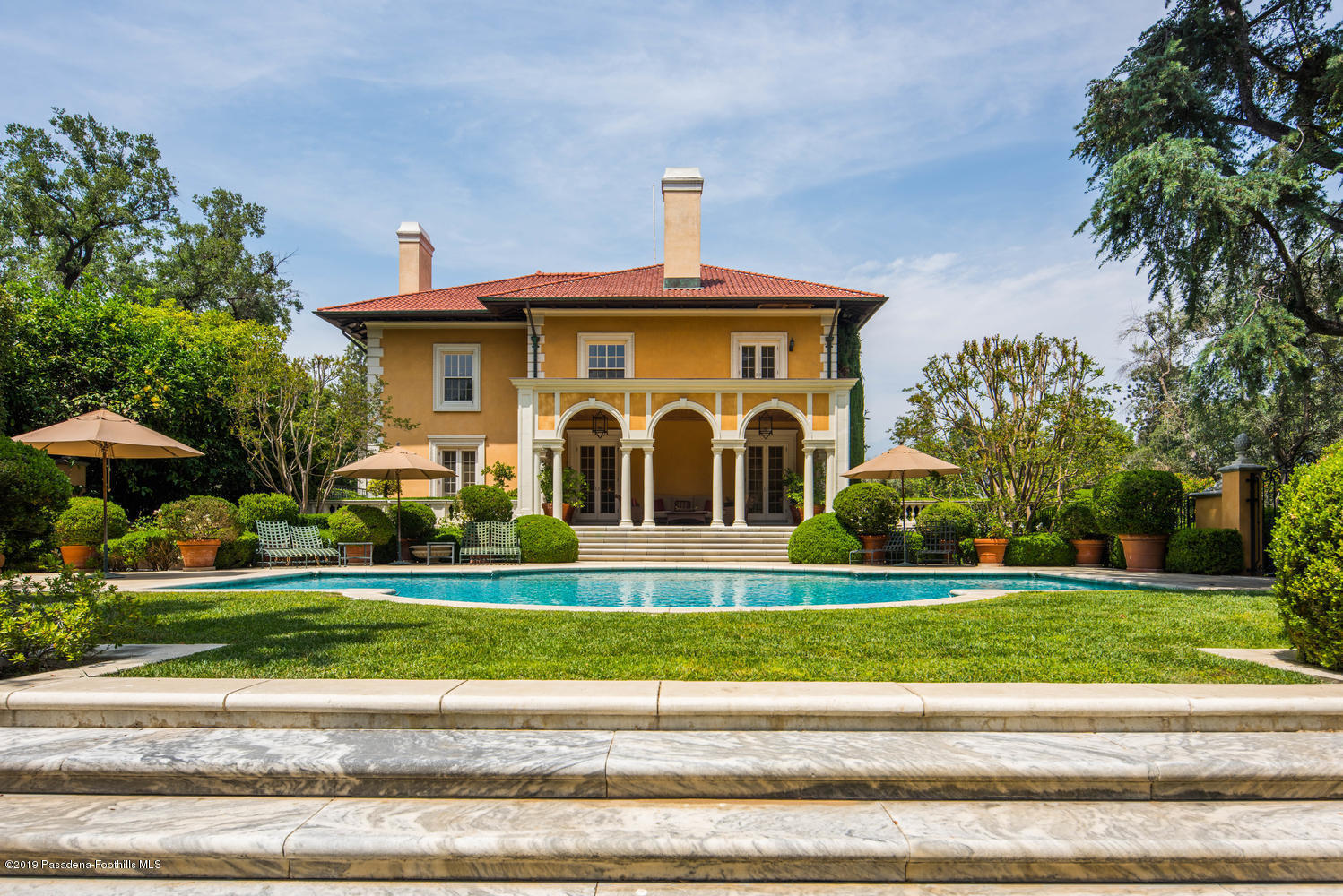 1145 Arden Road Pasadena, CA 91106 - Photo 42 of 52 1145 Arden Rd Pasadena CA-large-060-41-B