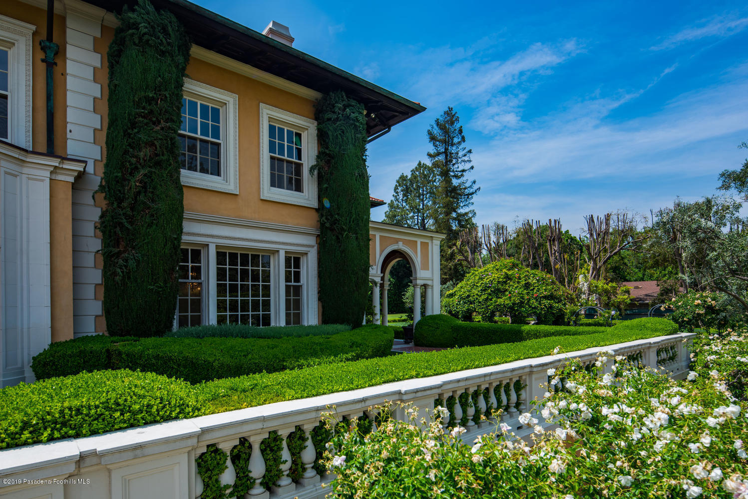 1145 Arden Road Pasadena, CA 91106 - Photo 47 of 52 1145 Arden Rd Pasadena CA-large-048-36-B