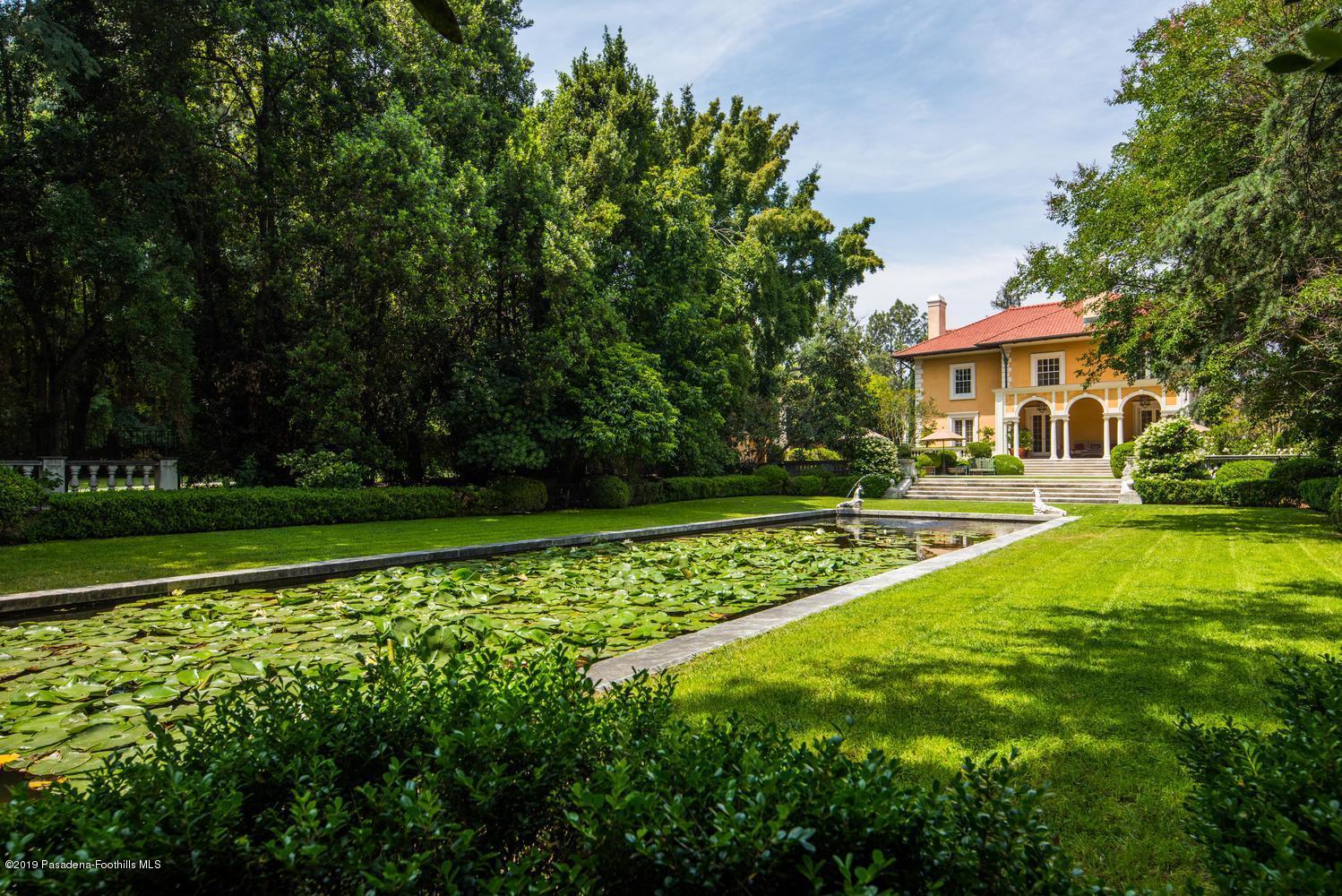 1145 Arden Road Pasadena, CA 91106 - Photo 50 of 52 1145 Arden Rd Pasadena CA-large-065-58-B