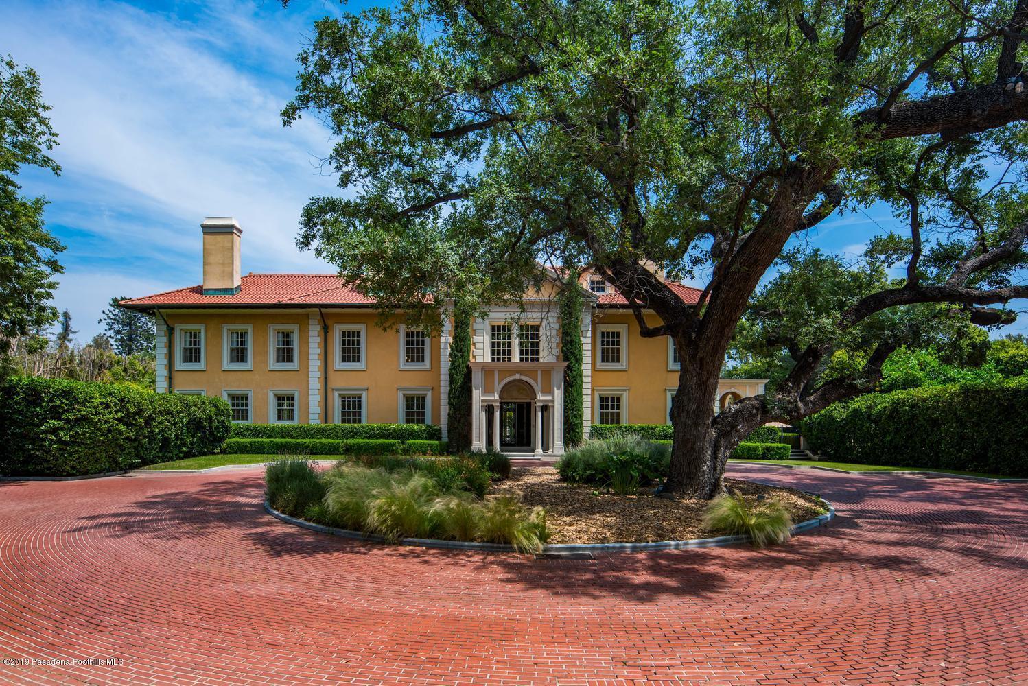 1145 Arden Road Pasadena, CA 91106 - Photo 6 of 52 1145 Arden Rd Pasadena CA-large-006-39-E