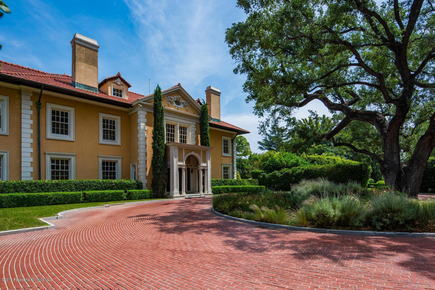 1145 Arden Road Pasadena, CA 91106 - Photo 7 of 52 1145 Arden Rd Pasadena CA-large-009-19-E