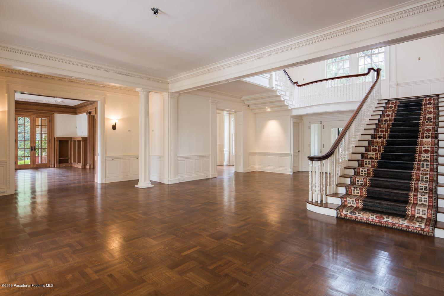 1145 Arden Road Pasadena, CA 91106 - Photo 9 of 52 1145 Arden Rd Pasadena CA-large-011-14-E