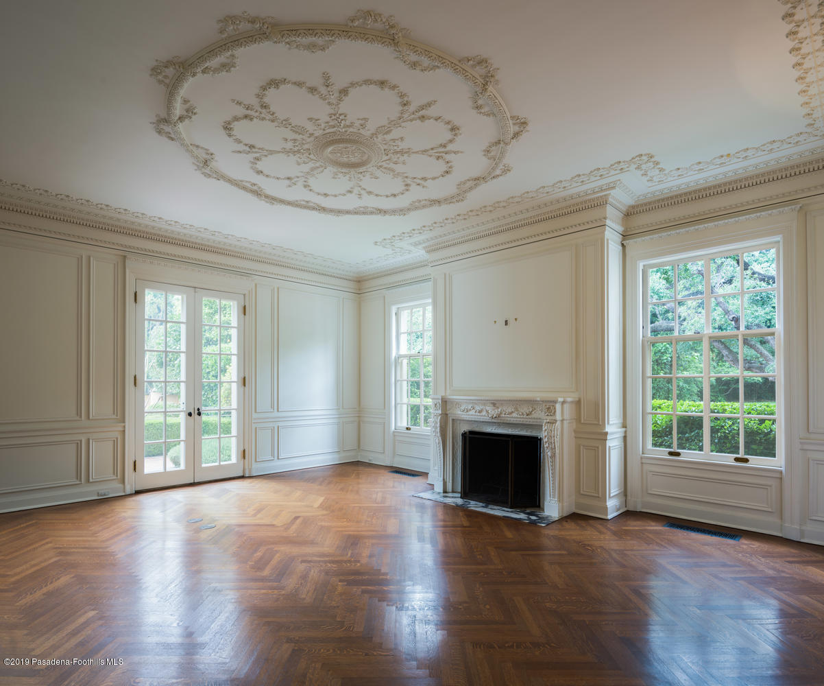 1145 Arden Road Pasadena, CA 91106 - Photo 10 of 52 1145 Arden Rd Pasadena CA-large-012-63-L