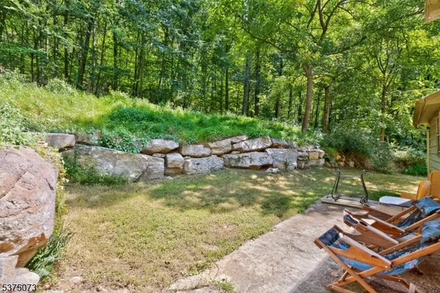 $435,000 | 140 Millbrook Road, Washington, NJ 07882