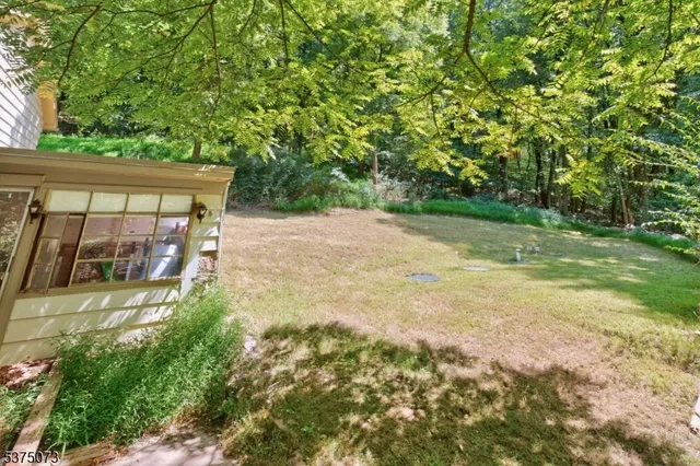 $435,000 | 140 Millbrook Road, Washington, NJ 07882