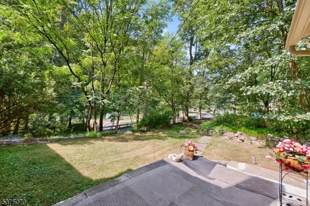 $435,000 | 140 Millbrook Road, Washington, NJ 07882