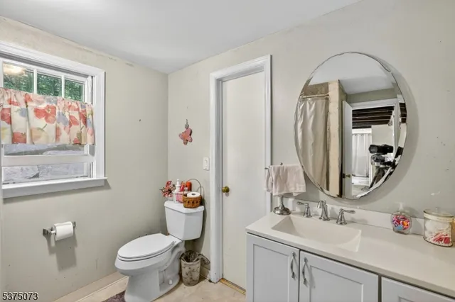 $435,000 | 140 Millbrook Road, Washington, NJ 07882