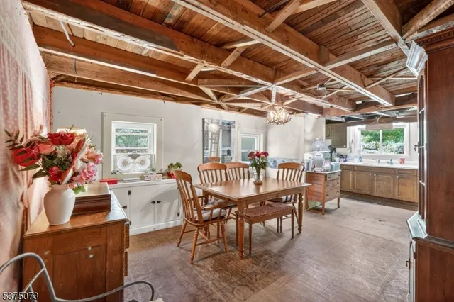 $435,000 | 140 Millbrook Road, Washington, NJ 07882