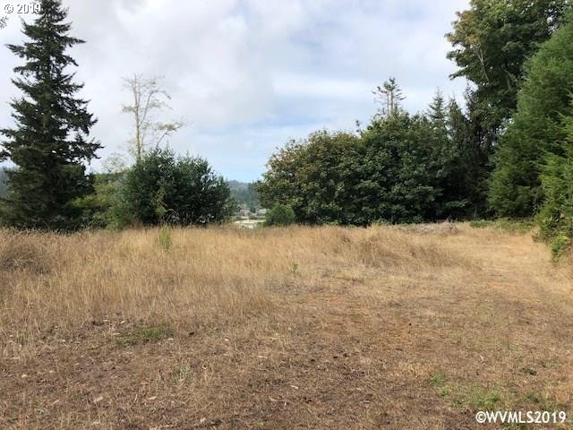281 Council Hill Road Lakeside, OR 97449 - Photo 1 of 20 Gallery Image 1