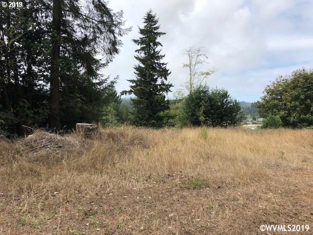 281 Council Hill Road Lakeside, OR 97449 - Photo 2 of 20 Gallery Image 2