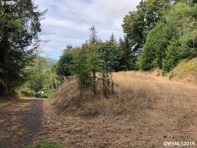 281 Council Hill Road Lakeside, OR 97449 - Photo 11 of 20 Gallery Image 11