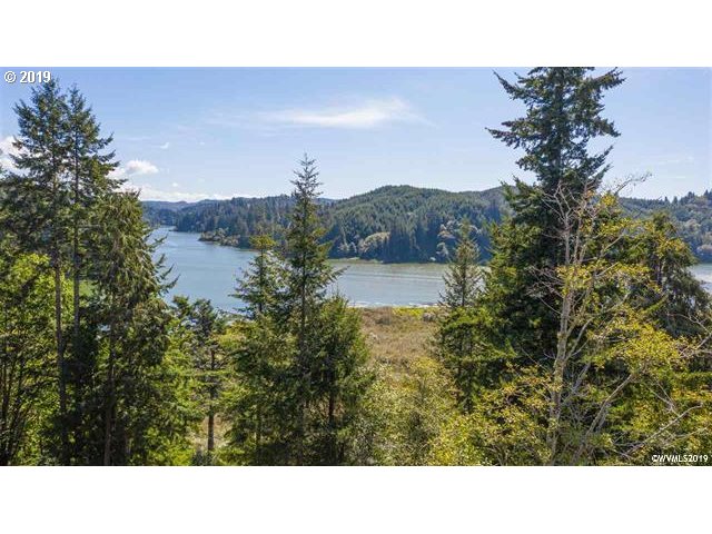 281 Council Hill Road Lakeside, OR 97449 - Photo 12 of 20 Gallery Image 12