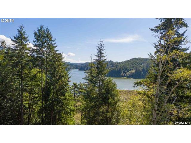 281 Council Hill Road Lakeside, OR 97449 - Photo 14 of 20 Gallery Image 14