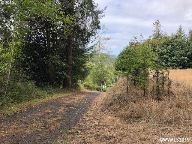 281 Council Hill Road Lakeside, OR 97449 - Photo 15 of 20 Gallery Image 15