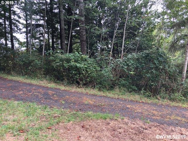 281 Council Hill Road Lakeside, OR 97449 - Photo 16 of 20 Gallery Image 16