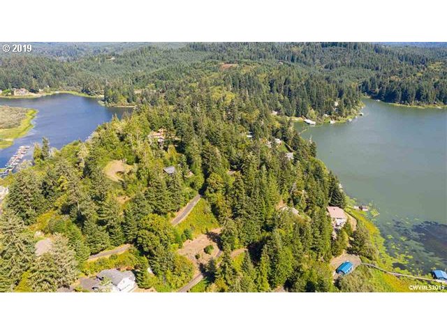 281 Council Hill Road Lakeside, OR 97449 - Photo 19 of 20 Gallery Image 19