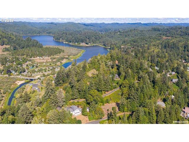 281 Council Hill Road Lakeside, OR 97449 - Photo 20 of 20 Gallery Image 20