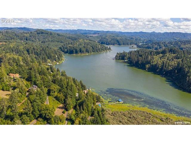 281 Council Hill Road Lakeside, OR 97449 - Photo 3 of 20 Gallery Image 3
