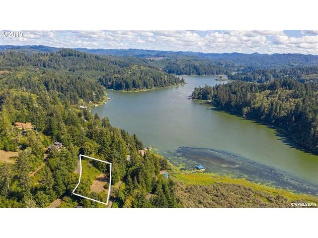 281 Council Hill Road Lakeside, OR 97449 - Photo 4 of 20 Gallery Image 4
