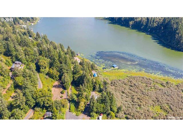 281 Council Hill Road Lakeside, OR 97449 - Photo 5 of 20 Gallery Image 5