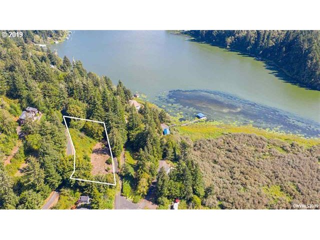 281 Council Hill Road Lakeside, OR 97449 - Photo 6 of 20 Gallery Image 6