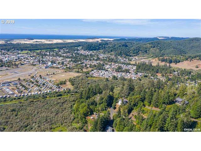 281 Council Hill Road Lakeside, OR 97449 - Photo 7 of 20 Gallery Image 7