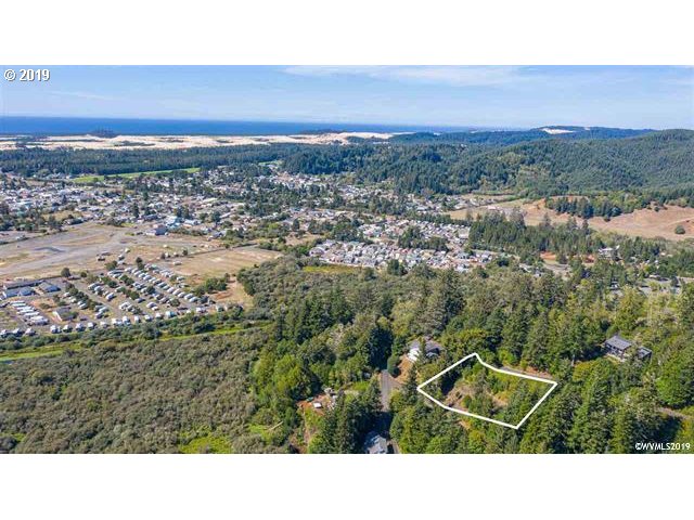 281 Council Hill Road Lakeside, OR 97449 - Photo 8 of 20 Gallery Image 8