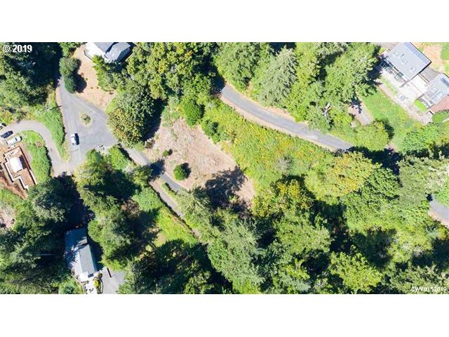 281 Council Hill Road Lakeside, OR 97449 - Photo 9 of 20 Gallery Image 9