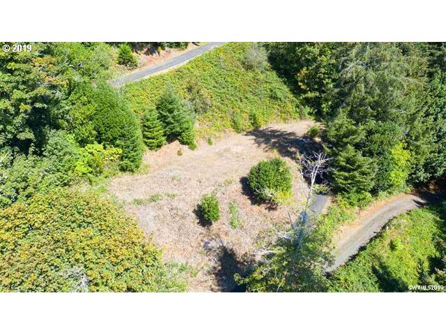 281 Council Hill Road Lakeside, OR 97449 - Photo 10 of 20 Gallery Image 10
