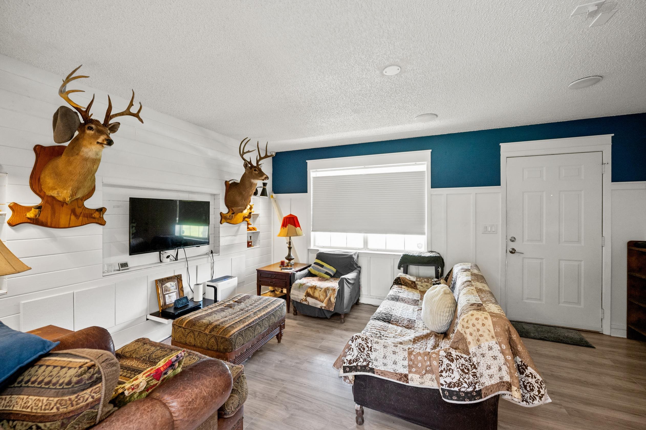 1807 Candlestick Court West Foley, AL 36535 - Photo 2 of 25 Living Room