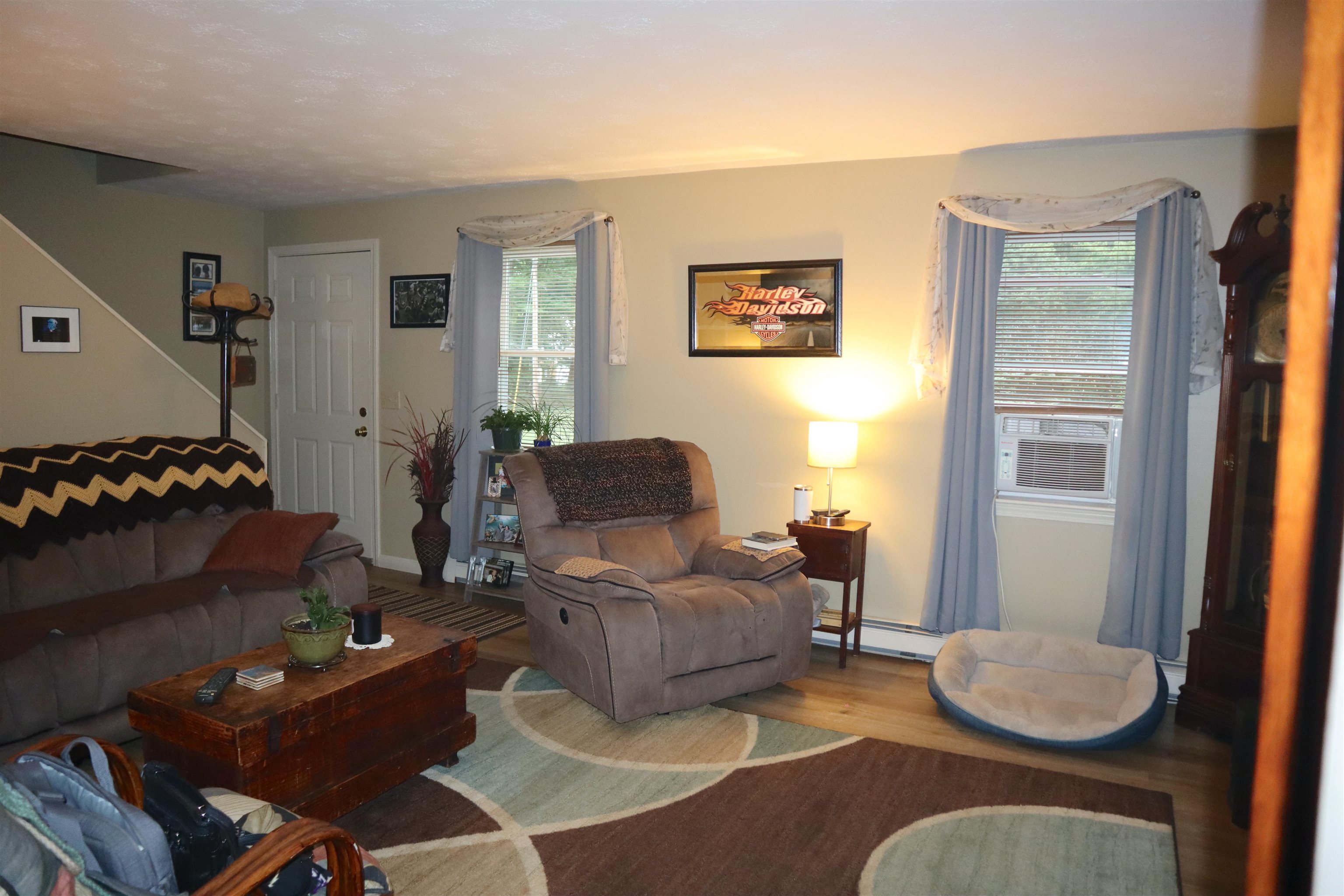 564 Third Range Road Pembroke, NH 03275 - Photo 17 of 36
